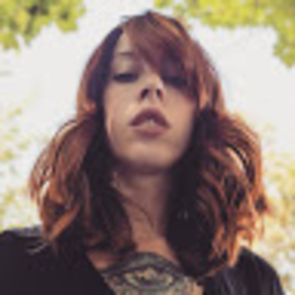 Meet your Posher, Erika - Picture 1 of 1